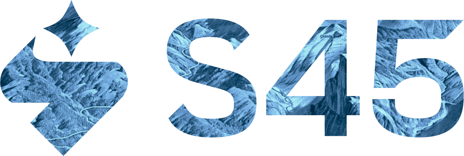 S45 Group